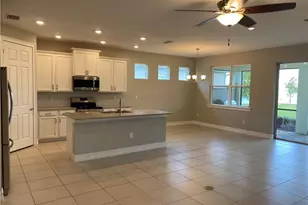 16729 Siesta Drum Wy, Bonita Springs, FL 34135 - Photo 9