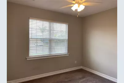 16729 Siesta Drum Way, Bonita Springs, FL 34135 - Photo 3