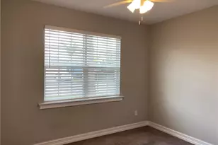 16729 Siesta Drum Wy, Bonita Springs, FL 34135 - Photo 3