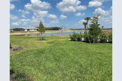 16729 Siesta Drum Way, Bonita Springs, FL 34135 - Photo 19