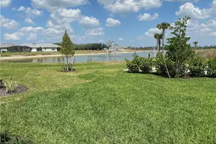 16729 Siesta Drum Wy, Bonita Springs, FL 34135 - Photo 19