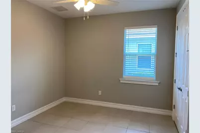 16729 Siesta Drum Way, Bonita Springs, FL 34135 - Photo 5
