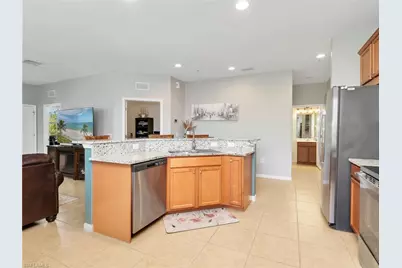 20161 Bravada St #3, Estero, FL 33928 - Photo 9