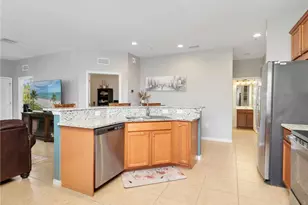 20161 Bravada St, Estero, FL 33928 - Photo 9