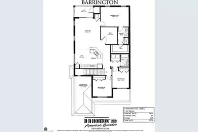 20161 Bravada St #3, Estero, FL 33928 - Photo 3