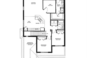 20161 Bravada St, Estero, FL 33928 - Photo 3