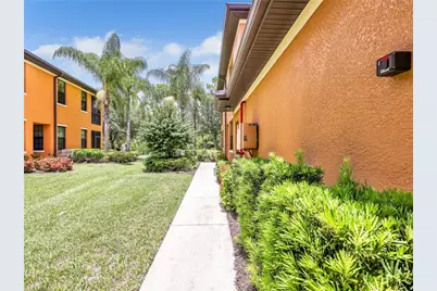 20161 Bravada St #3, Estero, FL 33928 - Photo 5