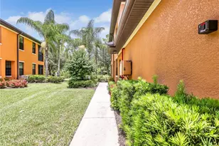 20161 Bravada St, Estero, FL 33928 - Photo 5