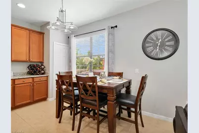 20161 Bravada St #3, Estero, FL 33928 - Photo 11