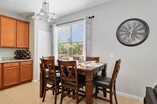 20161 Bravada St, Estero, FL 33928 - Photo 11