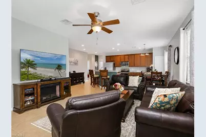 20161 Bravada St #3, Estero, FL 33928 - Photo 13