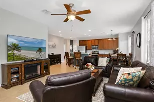 20161 Bravada St, Estero, FL 33928 - Photo 13