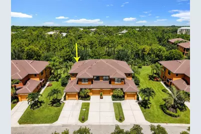 20161 Bravada St #3, Estero, FL 33928 - Photo 1