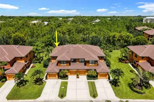 20161 Bravada St, Estero, FL 33928 - Photo 1