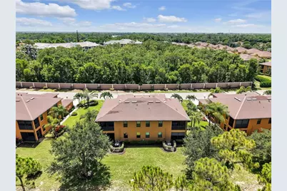 20161 Bravada St #3, Estero, FL 33928 - Photo 23