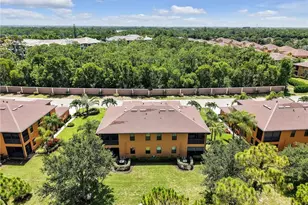 20161 Bravada St, Estero, FL 33928 - Photo 23