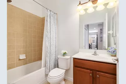 20161 Bravada St #3, Estero, FL 33928 - Photo 21