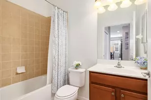20161 Bravada St, Estero, FL 33928 - Photo 21