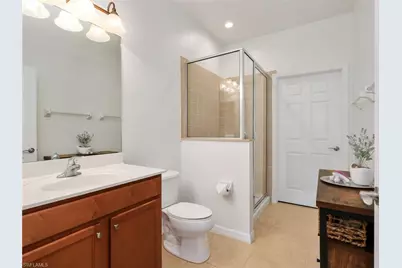 20161 Bravada St #3, Estero, FL 33928 - Photo 17