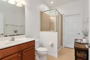 20161 Bravada St, Estero, FL 33928 - Photo 17