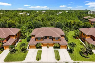 20161 Bravada St, Estero, FL 33928 - Photo 25