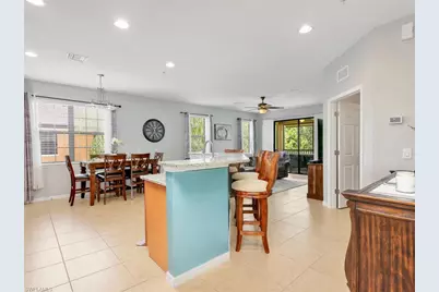 20161 Bravada St #3, Estero, FL 33928 - Photo 7