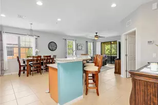 20161 Bravada St, Estero, FL 33928 - Photo 7