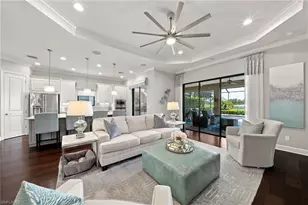 9392 Terresina Dr, Naples, FL 34119 - Photo 7