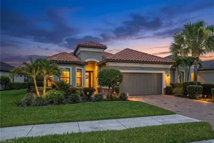 9392 Terresina Dr, Naples, FL 34119 - Photo 3