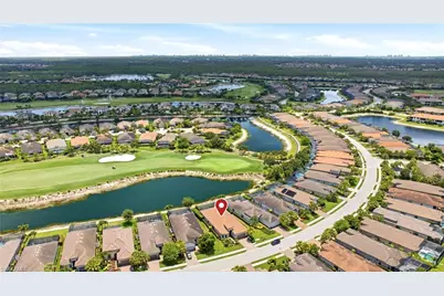 9392 Terresina Dr, Naples, FL 34119 - Photo 33