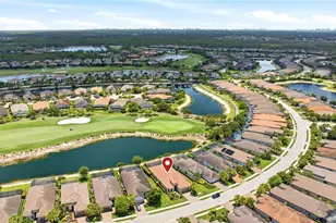 9392 Terresina Dr, Naples, FL 34119 - Photo 33