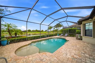 9392 Terresina Dr, Naples, FL 34119 - Photo 29