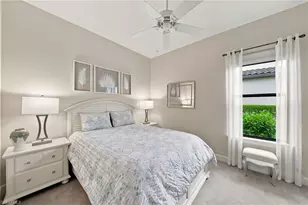 9392 Terresina Dr, Naples, FL 34119 - Photo 21
