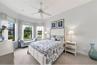 9392 Terresina Dr, Naples, FL 34119 - Photo 19