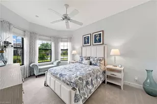 9392 Terresina Dr, Naples, FL 34119 - Photo 19