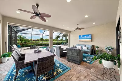 9392 Terresina Dr, Naples, FL 34119 - Photo 25