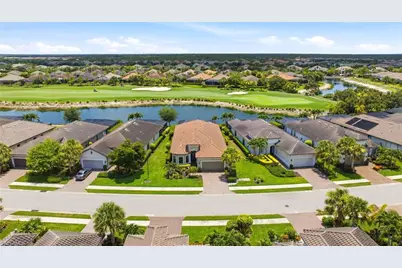 9392 Terresina Dr, Naples, FL 34119 - Photo 1