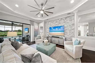 9392 Terresina Dr, Naples, FL 34119 - Photo 5