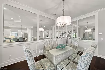 9392 Terresina Dr, Naples, FL 34119 - Photo 9