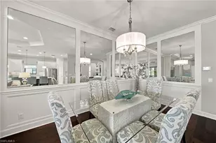 9392 Terresina Dr, Naples, FL 34119 - Photo 9