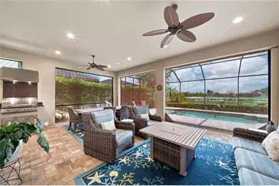 9392 Terresina Dr, Naples, FL 34119 - Photo 27