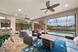 9392 Terresina Dr, Naples, FL 34119 - Photo 27