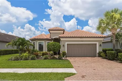 9392 Terresina Dr, Naples, FL 34119 - Photo 35