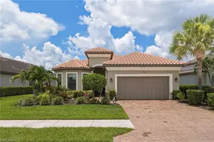 9392 Terresina Dr, Naples, FL 34119 - Photo 35