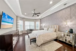9392 Terresina Dr, Naples, FL 34119 - Photo 15