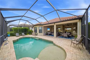 9392 Terresina Dr, Naples, FL 34119 - Photo 31
