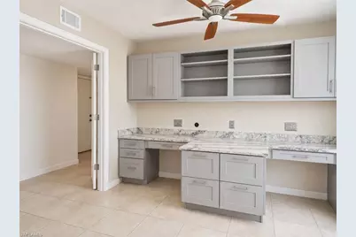 401 Highway A1A Hwy #121, Satellite Beach, FL 32937 - Photo 15