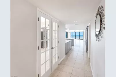 401 Highway A1A Hwy #121, Satellite Beach, FL 32937 - Photo 3