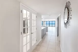 401 Hwy A1A Hwy, Satellite Beach, FL 32937 - Photo 3