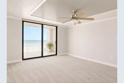 401 Highway A1A Hwy #121, Satellite Beach, FL 32937 - Photo 17